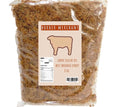 Machacado Carne Seca De Res Beef Machaca Shredded Jerky 8 oz