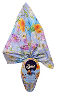 Perugina Milk Chocolate Easter Egg - 8.68 Ounces