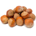 Trends Hazelnuts In Shell – Natural Fresh and Crunchy – Perfect for Snacking Baking and Healthy Recipes (6 LBS)