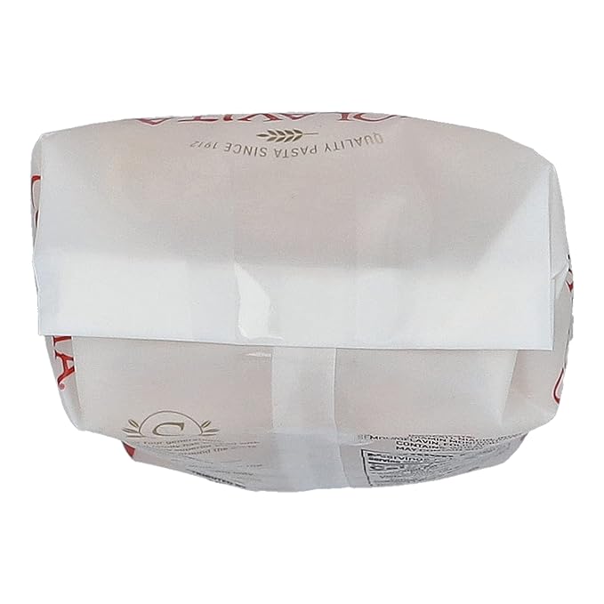 Colavita Pasta - Small Shells 1 Pound - Pack of 20