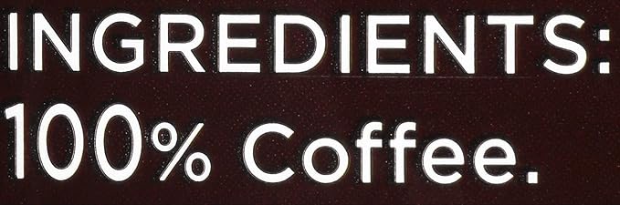 Melitta Classic Decaf Coffee Medium Roast Extra Fine Grind 10.5 Ounce Can
