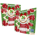 Nature’s Wild Berry 2 Count Freeze-Dried Berry Box for 50 Pack Program
