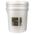 Nature's Oil Coconut 76 Degree Naturally Refined 35lbs (5 Gallon)