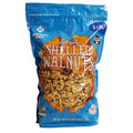 Member's Mark Natural Shelled Walnuts (3 Pounds) 2 Pack