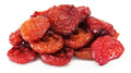 California Sun Dried Plums Fancy by Its Delish (5 lbs)