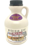 Maple Syrup 16 oz. (Pint)