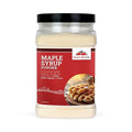 Hoosier Hill Farm Maple Syrup Powder 2LB (Pack of 1)