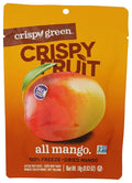 CRISPY MANGOES SNGL SRV (12x0.63)