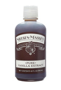 Nielsen-Massey Pure Vanilla Extract for Baking and Cooking 32 Ounce