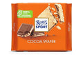 Ritter Sport Waffle 100g (pack of 5)
