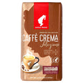 Julius Meinl: Caffè Crema Selezione Medium Roasted Coffee Beans Premium Collection 1kg / 35oz Imported from Vienna