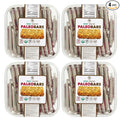 Generic Universal Bakery Organic Paleo Bars 1.35 Ounce (20 Count) (4 Pack)