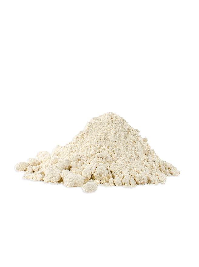 Bob's Red Mill Gluten Free Homemade Wonderful Bread Mix 16oz (Pack of 4) - Gluten Free Kosher