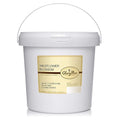 GloryBee Wildflower Blossom 11.67 Pound