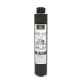 Premium Extra Virgin Barnea Olive Oil by Spice + Leaf - Kosher Mediterranean Full Body Oil for Dipping Drizzling Marinades and Dressings| All Natural | 16.9 fl. oz.