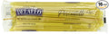 Delallo Perciatelli Pasta 1-Pounds (Pack of 16)