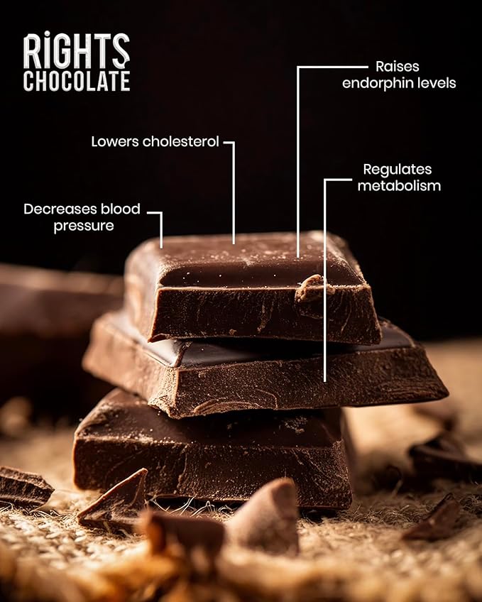 “Ecuadorian Dark Chocolate Variety Pack – Gourmet &amp Sugar-Free Mini Bars (10 x 20g) – Fine Aroma Cacao”