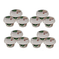 Korean Traditional CJ Abalone Porridge 265g (12 ABALONE)