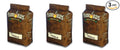 Philz Coffee Tesora 3 pack Medium Roasted Full Bodied Whole Been 36 Ounces of Delicicous Caramel Nuts Butter