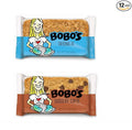 Bobo's Oat Bar Bundle Chocolate Chip and Original