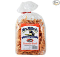 AmishTastes Mrs. Miller's Tomato-Basil Noodles 14 Oz. (Pack of 2)