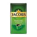 Jacobs Auslese Elite Classic Ground Coffee 500 Gram / 17.6 Ounce (Pack of 1)