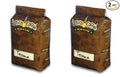 Philz Coffee Tesora 2 pack Medium Roasted Full Bodied Whole Been 24 Ounces of Delicicous Caramel Nuts Butter