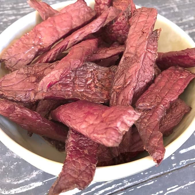 Hi Mountain Jerky Seasoning and Cure Kit | VARIETY PACK #3 | 5 Delicious Flavors: Original Hunters Blend Bourbon BBQ Jalapeno Spicy Lime | Make Beef Jerky at Home | Beef Deer Elk &amp Venison