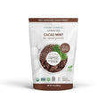 Granola - Cacao Mint 10Oz (Case6)