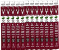 Hunter's Reserve - Exotic Meat Trail Sticks - Adventure You Can Taste - Wild Game Jerky Sticks (ELK JALAPENO 12 CT)