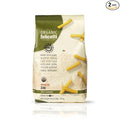 Organic Felicetti Ziti Pasta Italian Non-GMO 16oz (454g) 2 Pack