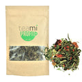 Teami Tea Collection (Profit)