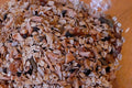 MUESLI HAPPY HOME- 29.92lb