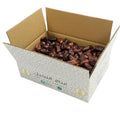 Extra Dry Khudri Dates 5lb Box Naturally Sweet Saudi Whole Dates Firm Texture