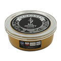 Geohoney Sal Honey 450 Gram - Premium Quality GEO-0023-000181 T820C