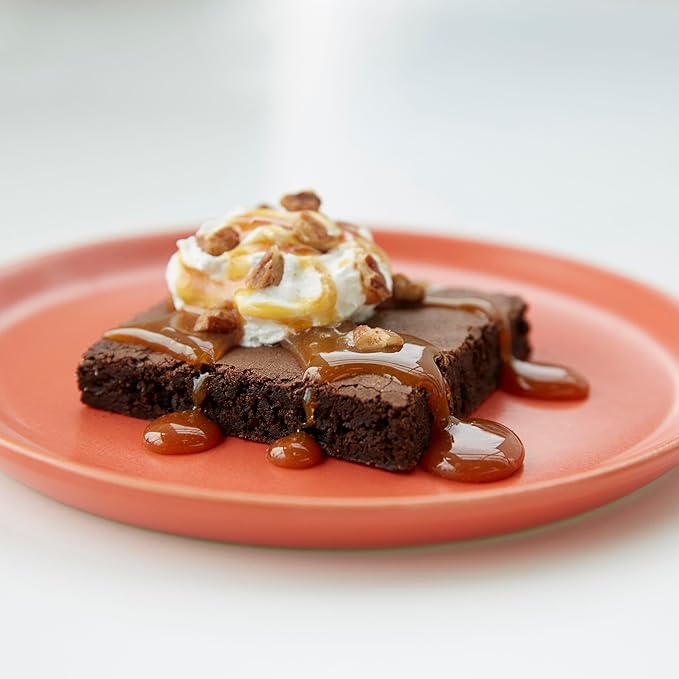 Pillsbury Bakers Plus Brownie Mix - 50 LB