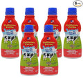 California Farms Sweetened Condensed Milk Full Cream 14 Oz Pack of 6