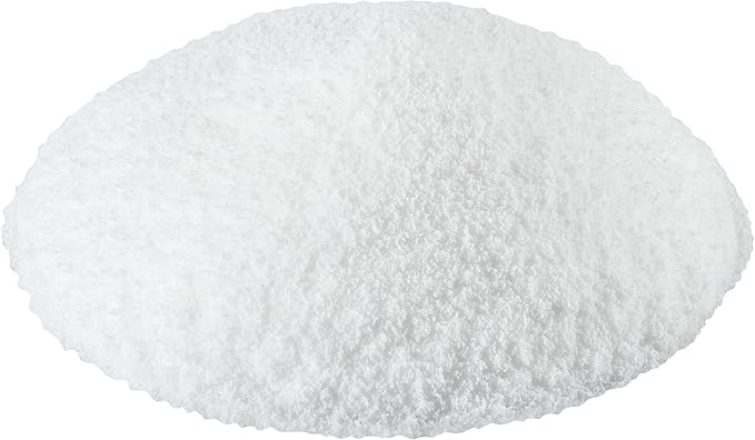Original Thick It Food Thickener 36 Ounce Case of 6