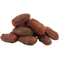 California Grown Dates 2 Lbs Bulk Fresh Whole Dates in Resealable Bag Naturally Sweet Snack Great for Baking Smoothies &amp Cooking NON GMO Gluten Free Vegan No Preservatives 32 Oz