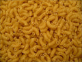 PASTA REGULAR ELBOWS- 19.954lb
