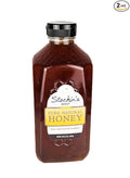 Stockin's Honey 48 oz (Pack of 2)