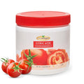 Mrs. Wages Citric Acid Easy-To-Use Preserves Taste &amp Freshness Safe Canning Flavor Enhancer Citric Acid 12 oz Jar (Pack of 1)