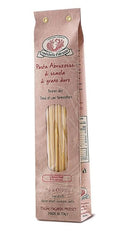 Rustiichela d'Abruzo Linguine (Pack of 6) 500g Each - Classic Italian Long Pasta