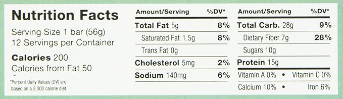 Sea Salt Tray Dark Chocolate 12 Count