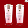 White Peach Tea in Pyramid Sachets (2 Pkg Bundle)