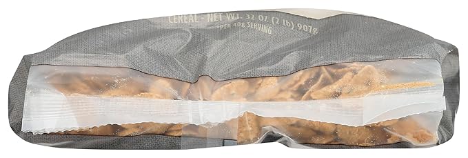 Natures Path Cereal Flk Millet Rice Or 32 OZ
