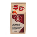 Lola Savannah Jalapeño Whole Bean Caffeinated Coffee 2lb (32 oz)