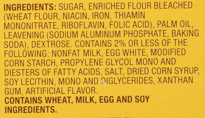 GeneralMills LR/D GOLD MEDAL WHITE CAKE MIXES 6 CASE 5 POUND 5-pounds