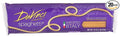 DaVinci Signature Spaghetti 16 Ounce Packages (Pack of 20)