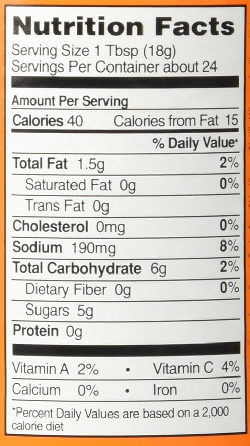 Buffalo Wild Wings Barbecue Sauces Spices Seasonings and Rubs For: Meat Ribs Rib Chicken Pork Steak Wings Turkey Barbecue Smoker Crock-Pot Oven (Caribbean Jerk (3) Pack)